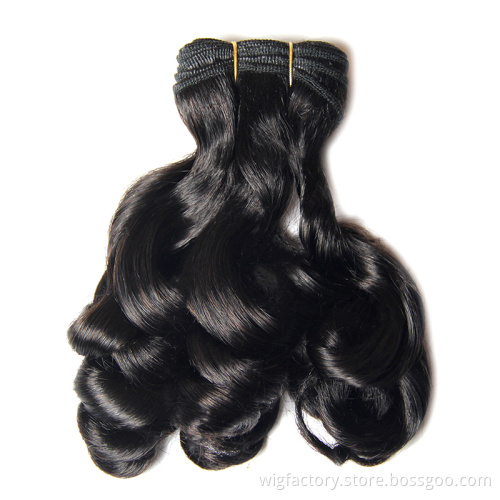 wholesale vendor natural color virgin brazilian hair, 9a top brazilian virgin hair